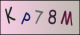 Code visuel