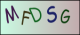 Code visuel