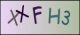 Code visuel