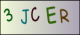 Code visuel