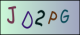 Code visuel