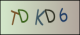 Code visuel