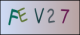 Code visuel
