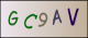 Code visuel