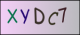 Code visuel