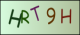 Code visuel