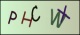 Code visuel