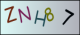 Code visuel