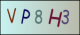 Code visuel