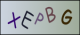 Code visuel