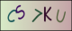 Code visuel