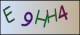 Code visuel