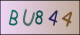 Code visuel