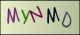 Code visuel