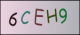 Code visuel