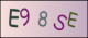 Code visuel