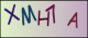 Code visuel