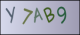 Code visuel