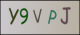 Code visuel