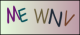 Code visuel