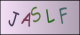Code visuel