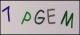 Code visuel