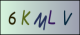 Code visuel