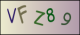 Code visuel