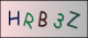 Code visuel