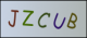 Code visuel
