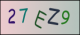 Code visuel