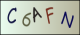 Code visuel