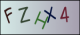 Code visuel