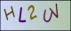 Code visuel