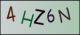 Code visuel