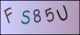 Code visuel