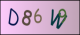 Code visuel