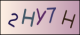 Code visuel