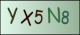 Code visuel