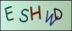 Code visuel