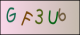 Code visuel