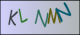 Code visuel