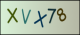 Code visuel