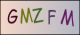 Code visuel
