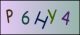 Code visuel