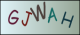 Code visuel