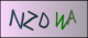 Code visuel