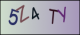 Code visuel