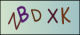 Code visuel