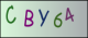 Code visuel